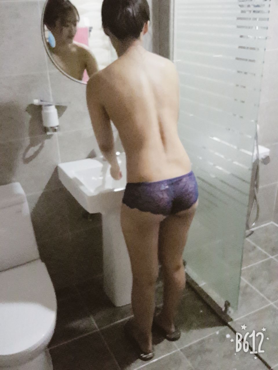 20210612_121020_066 (2).jpg