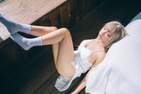 【注册看到爽+QQ1192814848】