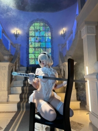 【注册可看高清大图+微信lin928148】