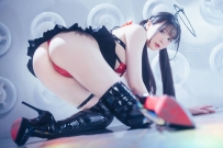 【注册看到爽+客服QQ1192814848+客服微信：liuyuet808】