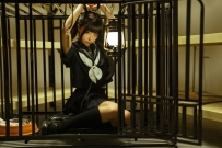 珑【注册可看高清大图】